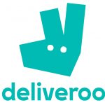 deliveroo